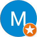 MBC Homes profile picture